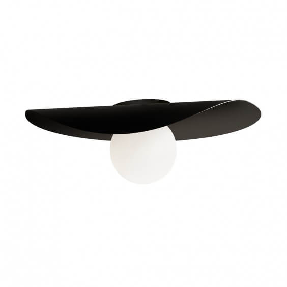 Kdln Flow ceiling lamp - Agof Store