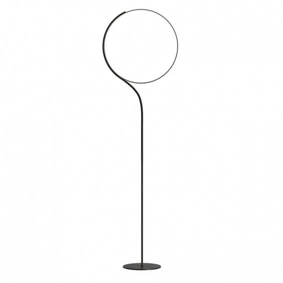 Kdln Poise floor lamp - Agof Store