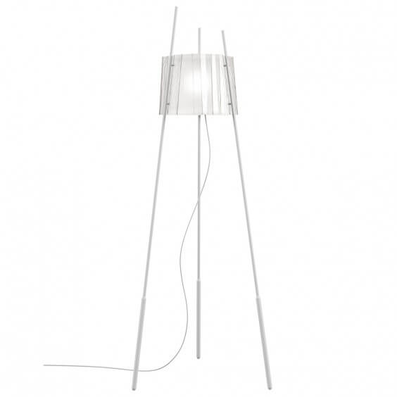 Kdln Tyla floor lamp - Agof Store