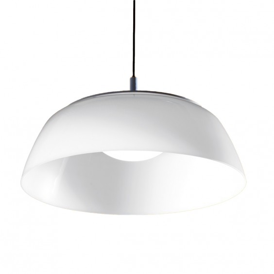 Martinelli Luce Onda pendant lamp - Agof Store