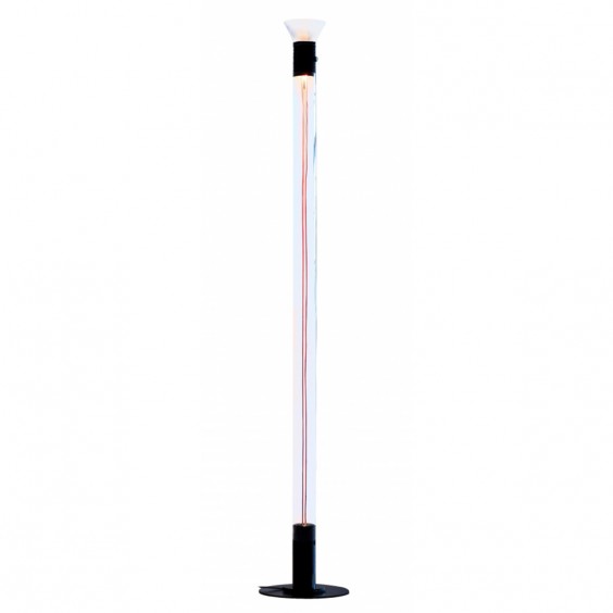 Martinelli Luce Dia floor lamp - Agof Store