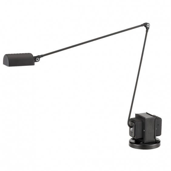 Lumina Daphine Led table lamp - Agof Store