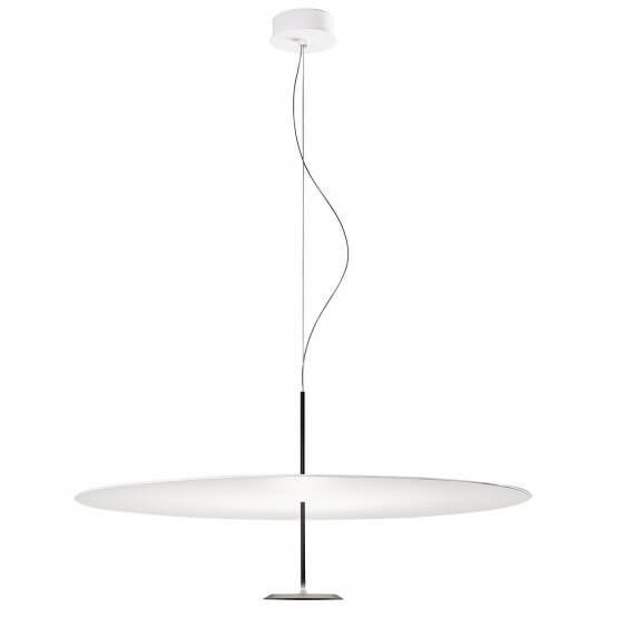 Dot 1100 Lampada a sospensione Lumina - Agof Store