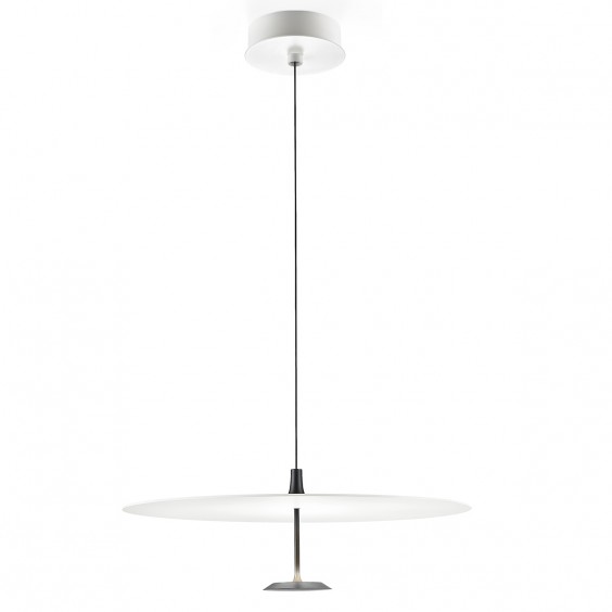 Lumina Dot 600 Lite pendant lamp - Agof Store