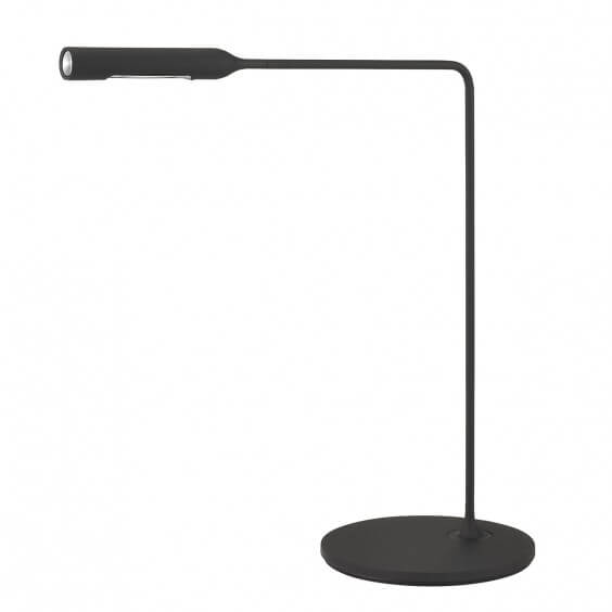 Lumina Flo Desk table lamp - Agof Store