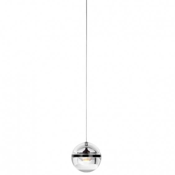 Limbus Mono Lampada a sospensione Lumina - Agof Store