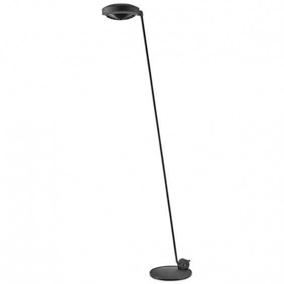 Elle 1 Led Lampada da terra Lumina - Agof Store