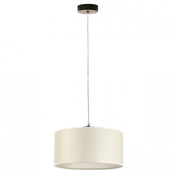 Moove Mono Lampada a sospensione Lumina - Agof Store