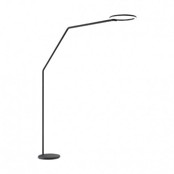 Artemide Vine Light Stehleuchte - Agof Store