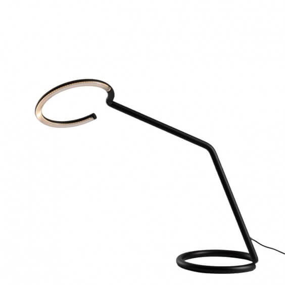 Artemide Vine Light Lampada da tavolo - Agof Store