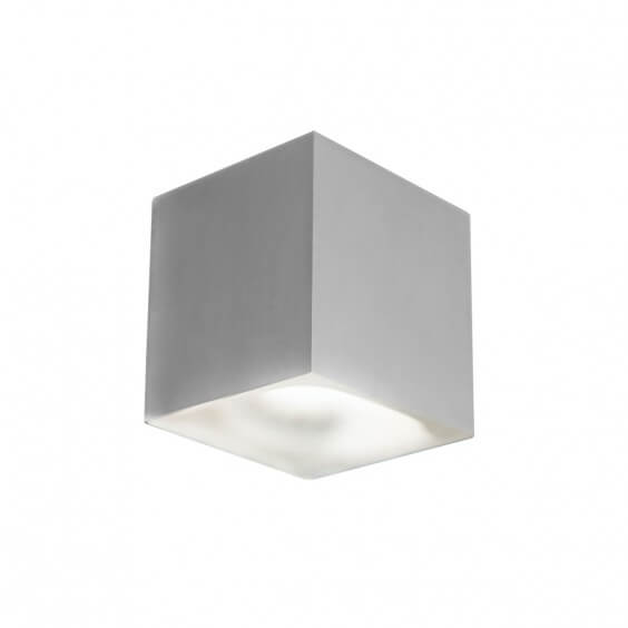 Artemide Aede Lampada da parete - Agof Store