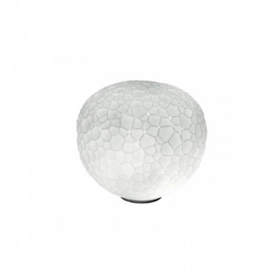 Artemide Meteorite table lamp - Agof Store