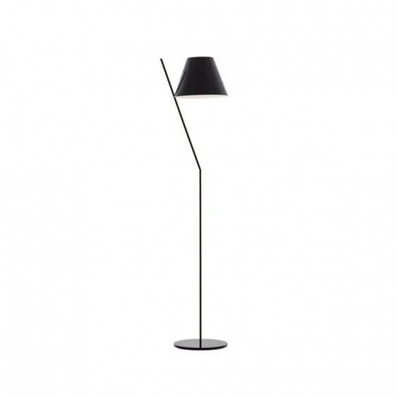 Artemide La Petite floor lamp - Agof Store