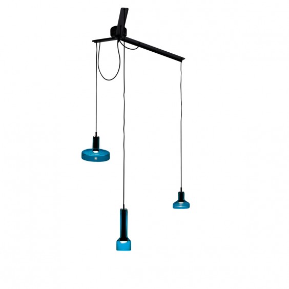 Artemide Stablight pendant lamp - Agof Store