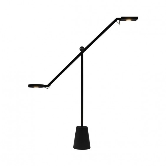 Artemide Equilibrist Lampada da tavolo - Agof Store