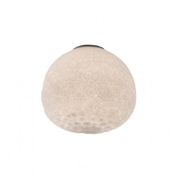 Artemide Meteorite 35 48 Lampada da parete soffitto - Agof Store