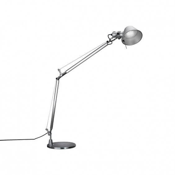 Artemide Tolomeo Mini Led table lamp - Agof Store