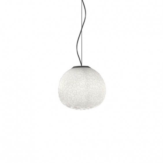 Artemide Meteorite Lampada a sospensione - Agof Store