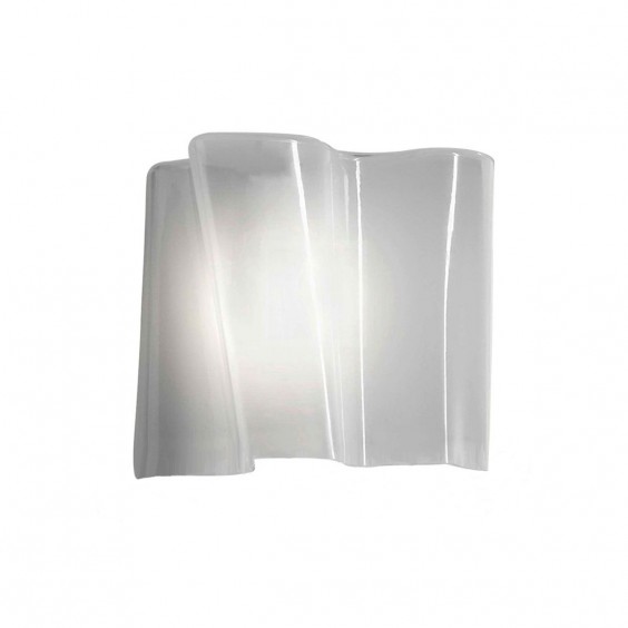 Artemide Logico wall lamp - Agof Store