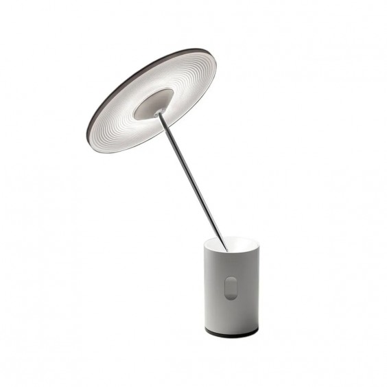 Artemide Sisifo Lampada da tavolo - Agof Store