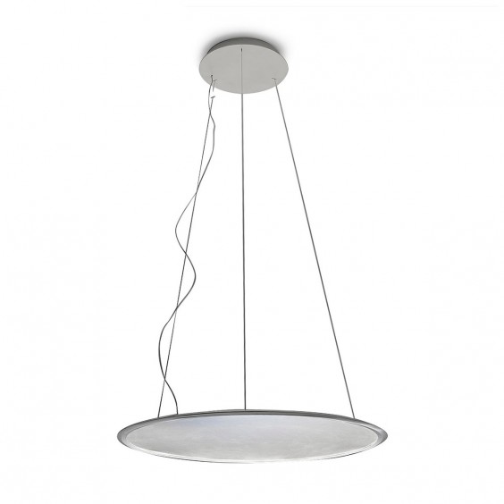 Artemide Discovery pendant lamp - Agof Store