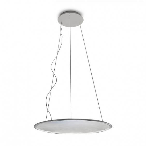 Artemide Discovery Lampada a sospensione - Agof Store