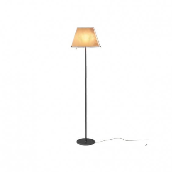 Artemide Choose floor lamp - Agof Store