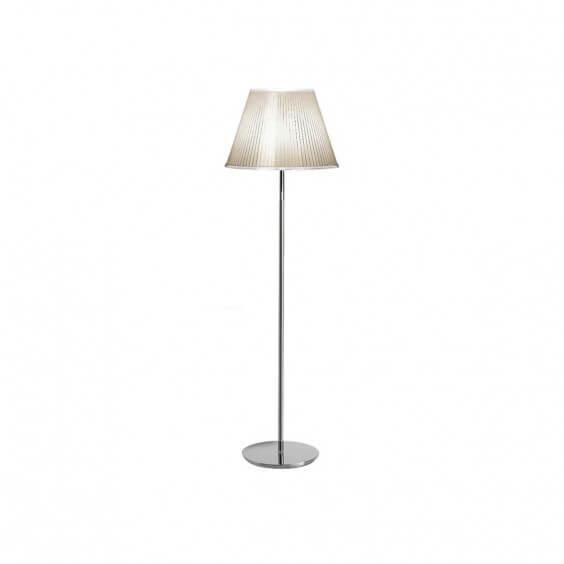 Artemide Choose Mega floor lamp - Agof Store