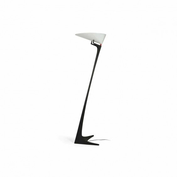 Artemide Montjuic Lampada da terra - Agof Store