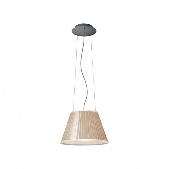 Artemide Choose Pendelleuchte - Agof Store