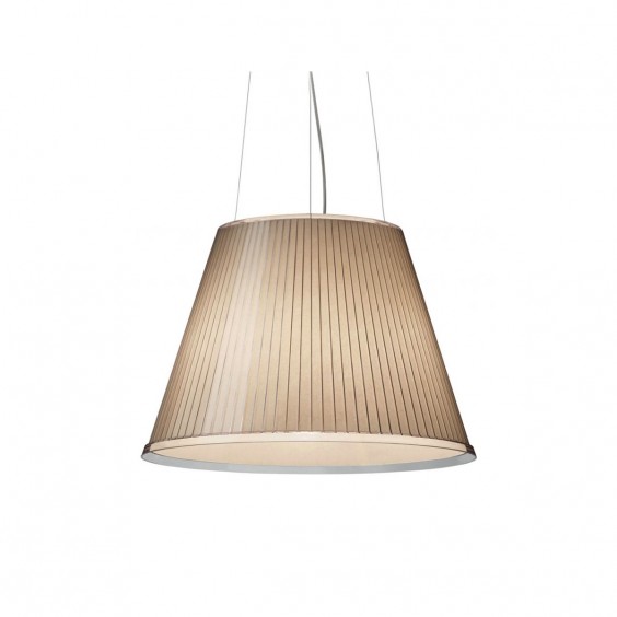 Artemide Choose Mega pendant lamp - Agof Store