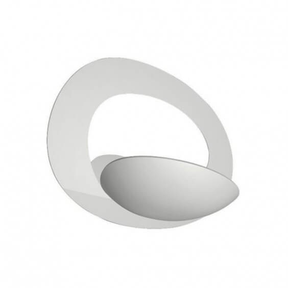 Artemide Pirce Wandleuchte - Agof Store