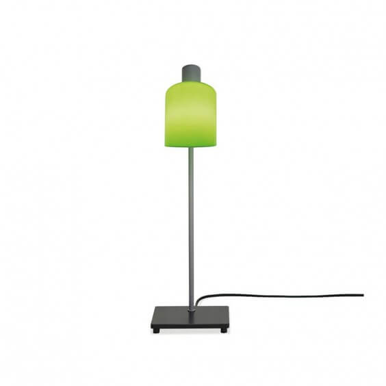 Nemo Lampe de Bureau table lamp - Agof Store