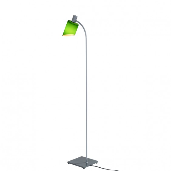 Lampe de Bureau Lampada da terra Nemo - Agof Store