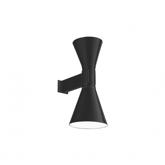 Nemo Applique de Marseille Mini wall lamp - Agof Store