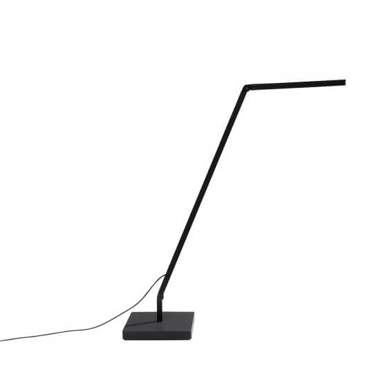 Nemo Untitled Mini Linear table lamp - Agof Store