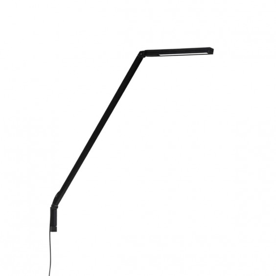 Nemo Untitled Mini Linear wall lamp - Agof Store