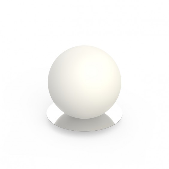 Pablo Bola Sphere table lamp - Agof Store