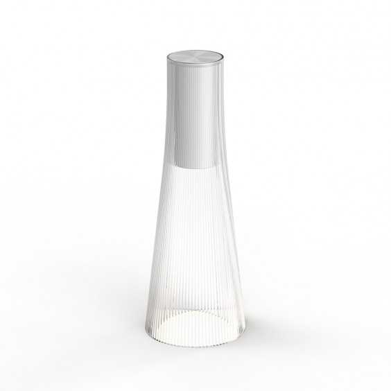 Candel Lampada da tavolo Pablo - Agof Store