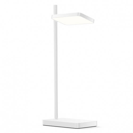 Pablo Talia table lamp - Agof Store