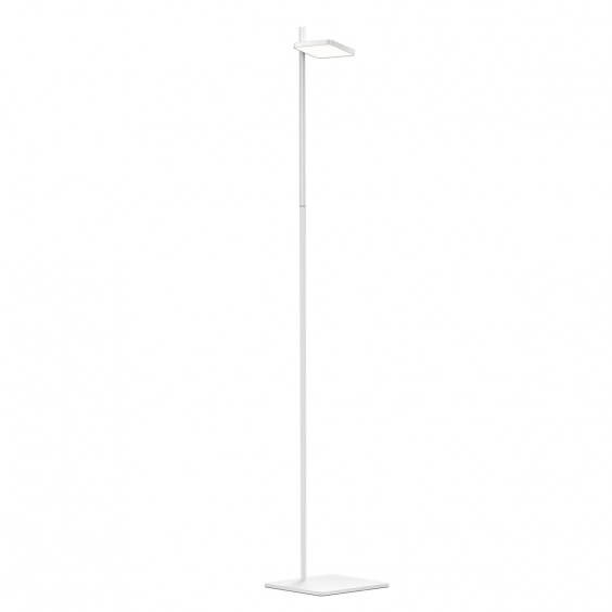 Pablo Talia floor lamp - Agof Store