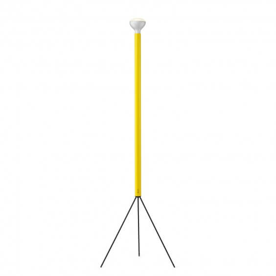 Flos Luminator Floor Lamp - Agof Store