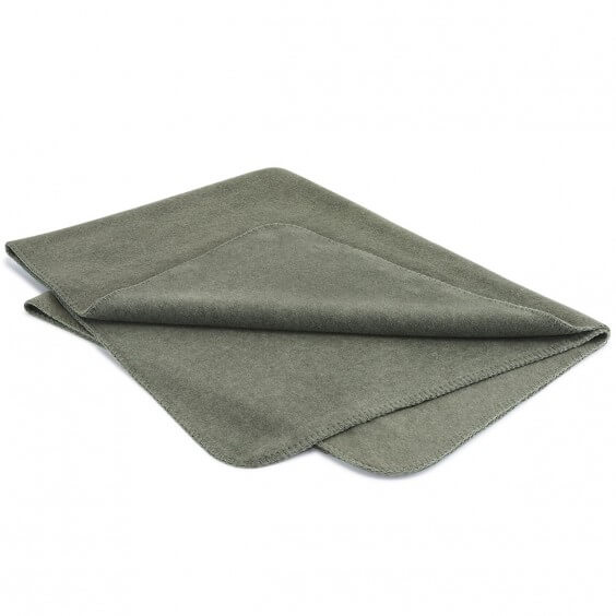 MiaCara Unica dog blanket - Agof Store