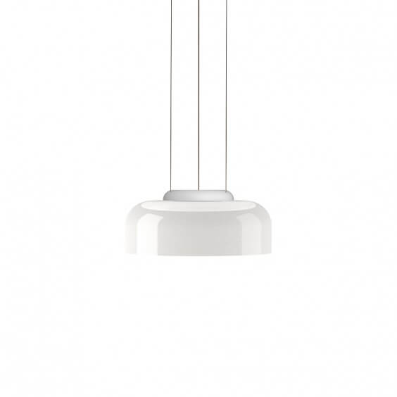 Pablo Totem C pendant lamp - Agof Store