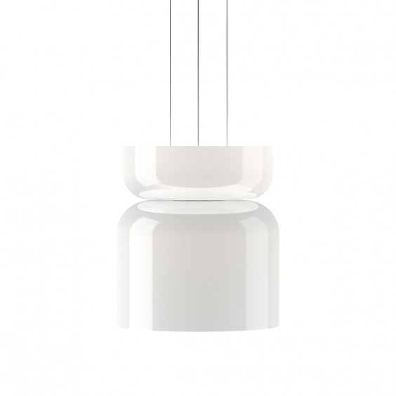 Pablo Totem BC pendant lamp - Agof Store