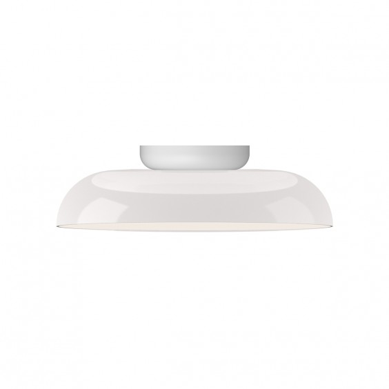 Pablo Totem Flush D wall ceiling lamp - Agof Store