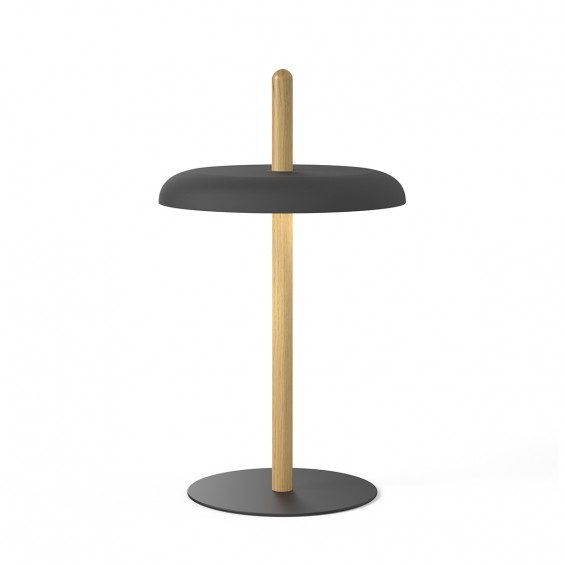 Pablo Nivel table lamp - Agof Store