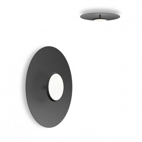 Sky Dome Flush Lampada da parete soffitto Pablo - Agof Store