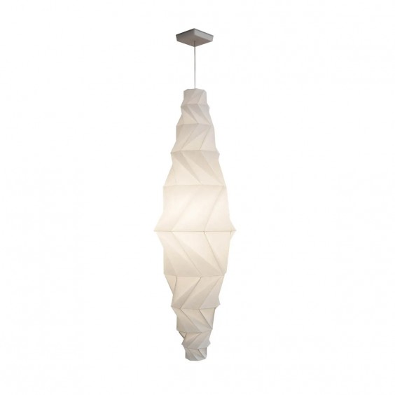 Artemide Minomushi pendant lamp - Agof Store