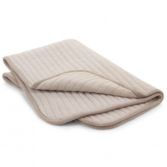 MiaCara Onda dog blanket - Agof Store